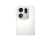 3mk Lens Protection do Oppo Find X9 Pro - 1511702 - zdjęcie 3